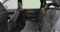 INFINITI QX60 Pure Car For Sale
