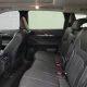 INFINITI QX60 Pure Car For Sale