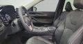 INFINITI QX60 Pure Car For Sale