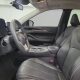 INFINITI QX60 Pure Car For Sale