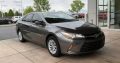 Toyota Camry LE Car For Sale