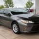 Toyota Camry LE Car For Sale