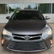 Toyota Camry LE Car For Sale