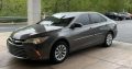 Toyota Camry LE Car For Sale