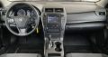 Toyota Camry LE Car For Sale