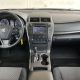 Toyota Camry LE Car For Sale