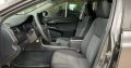 Toyota Camry LE Car For Sale