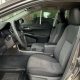 Toyota Camry LE Car For Sale