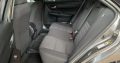 Toyota Camry LE Car For Sale