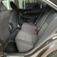 Toyota Camry LE Car For Sale