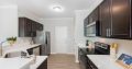 3 BR & 3 Bathrooms Residential Rent in Ohio