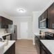 3 BR & 3 Bathrooms Residential Rent in Ohio