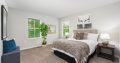 3 BR & 3 Bathrooms Residential Rent in Ohio