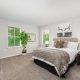 3 BR & 3 Bathrooms Residential Rent in Ohio