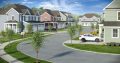 3 BR & 3 Bathrooms Residential Rent in Ohio
