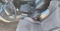 Mitsubishi Lancer Evolution GSR Car For sale