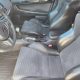 Mitsubishi Lancer Evolution GSR Car For sale