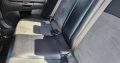 Mitsubishi Lancer Evolution GSR Car For sale