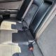 Mitsubishi Lancer Evolution GSR Car For sale