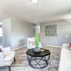 5 BR & 3 Bathrooms Residential Rent in Colorado