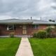 5 BR & 3 Bathrooms Residential Rent in Colorado