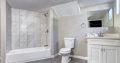 5 BR & 3 Bathrooms Residential Rent in Colorado