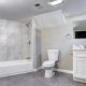 5 BR & 3 Bathrooms Residential Rent in Colorado