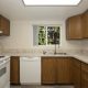 2 BR & 2 Bathrooms Residential Rent in Washington