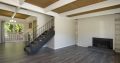 2 BR & 2 Bathrooms Residential Rent in Washington