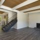 2 BR & 2 Bathrooms Residential Rent in Washington