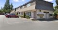 2 BR & 2 Bathrooms Residential Rent in Washington