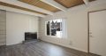 2 BR & 2 Bathrooms Residential Rent in Washington