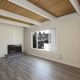 2 BR & 2 Bathrooms Residential Rent in Washington