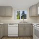 2 BR & 2 Bathrooms Residential Rent in Washington