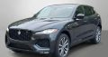 Jaguar F-PACE R-Dynamic S P400 AWD Car For Sale
