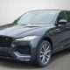 Jaguar F-PACE R-Dynamic S P400 AWD Car For Sale