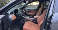 Jaguar F-PACE R-Dynamic S P400 AWD Car For Sale
