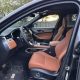 Jaguar F-PACE R-Dynamic S P400 AWD Car For Sale