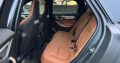 Jaguar F-PACE R-Dynamic S P400 AWD Car For Sale