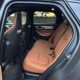 Jaguar F-PACE R-Dynamic S P400 AWD Car For Sale