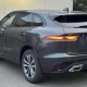 Jaguar F-PACE R-Dynamic S P400 AWD Car For Sale