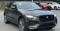 Jaguar F-PACE R-Dynamic S P400 AWD Car For Sale