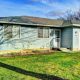 2 BR & 1 Bathrooms Residential Rent in Washington