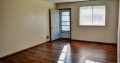 2 BR & 1 Bathrooms Residential Rent in Washington