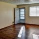 2 BR & 1 Bathrooms Residential Rent in Washington