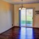 2 BR & 1 Bathrooms Residential Rent in Washington