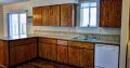 2 BR & 1 Bathrooms Residential Rent in Washington