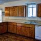 2 BR & 1 Bathrooms Residential Rent in Washington