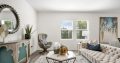 4 BR & 3 Bathrooms Residential Rent in Texas