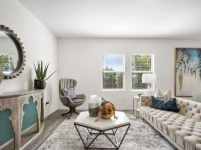 4 BR & 3 Bathrooms Residential Rent in Texas